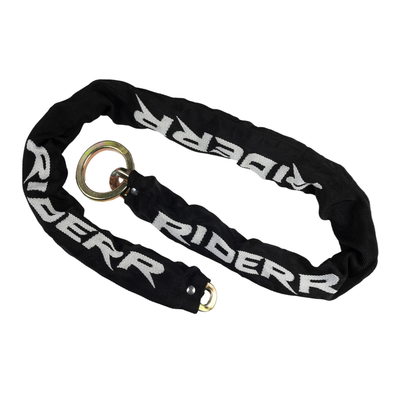 Lant antifurt cu extra intaritura Riderr [2]