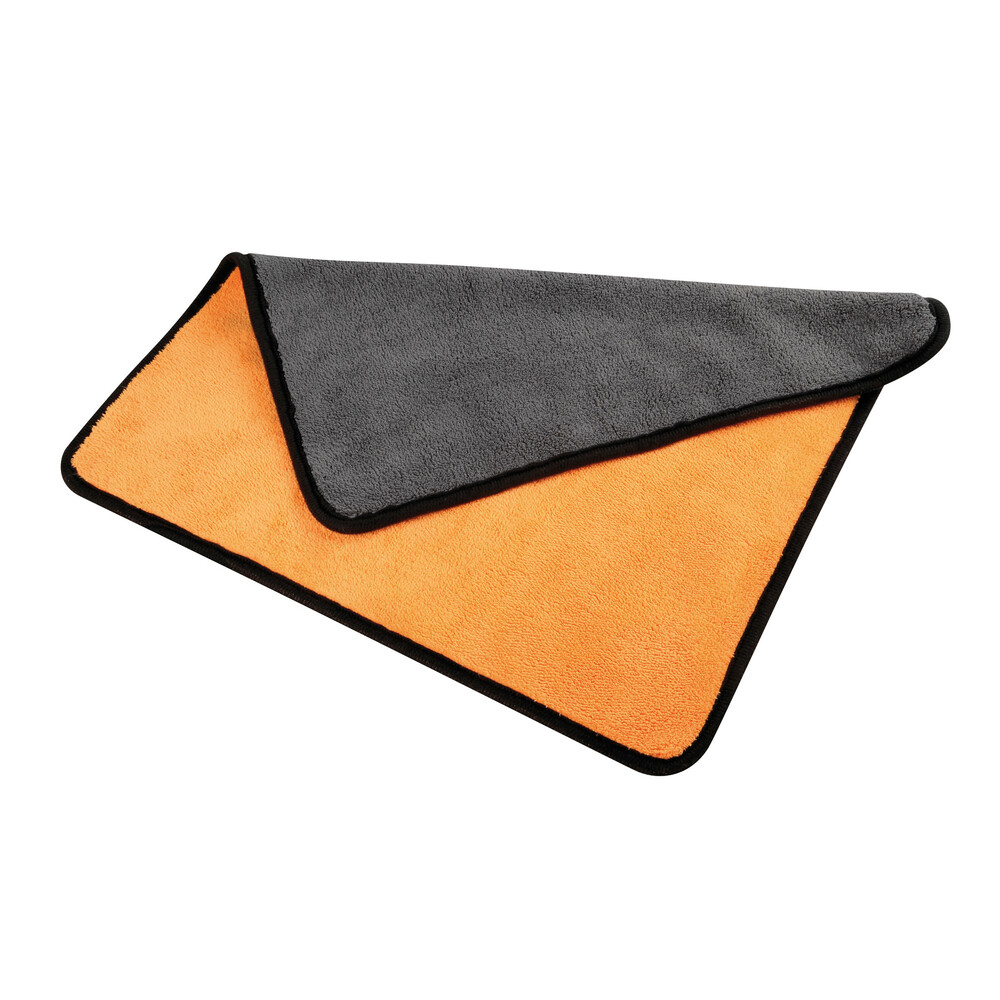 Laveta premium din microfibra double-face [2]