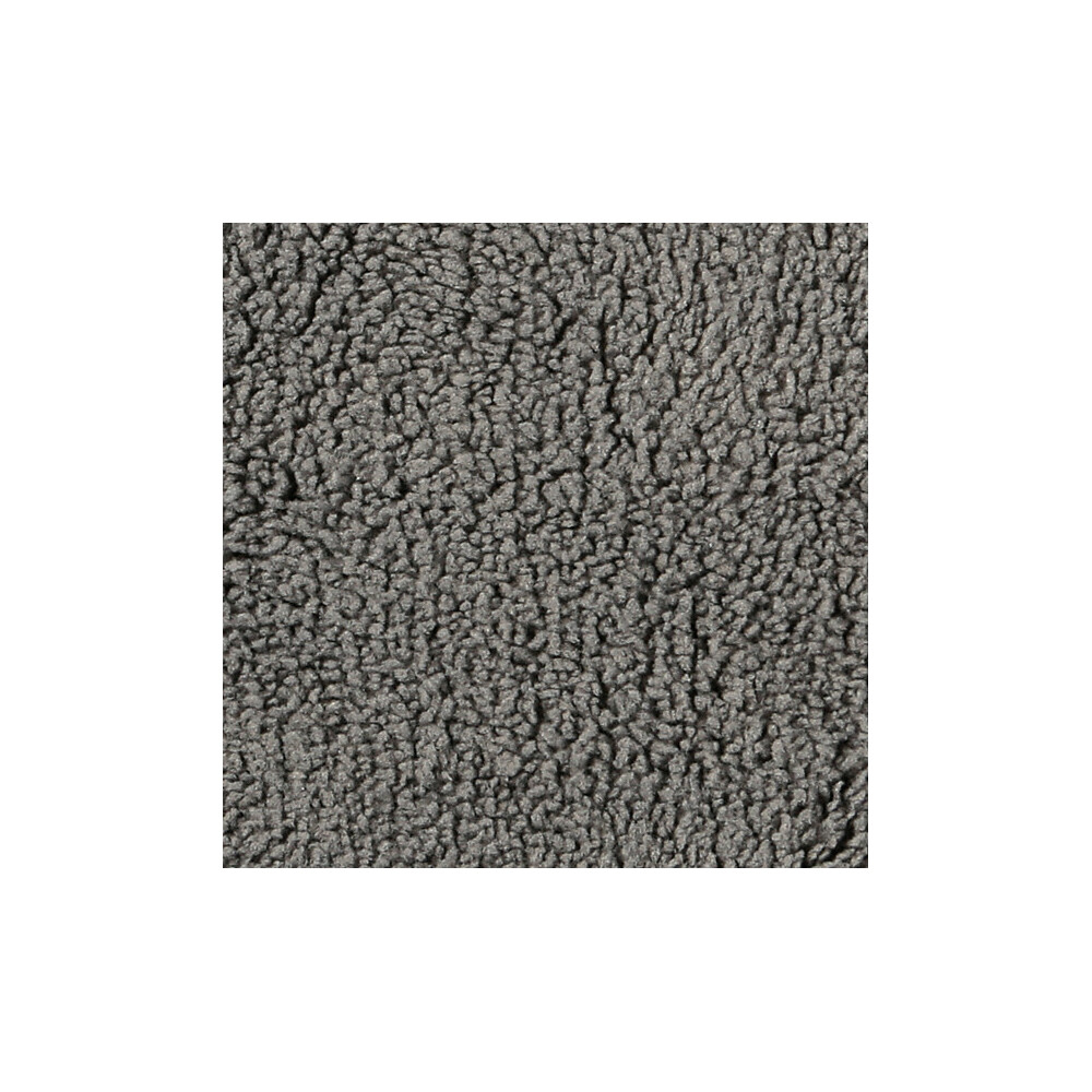 Laveta premium din microfibra double-face [3]