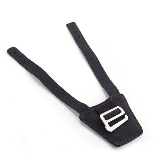 Legaturi geanta rezervor Triumph [1]