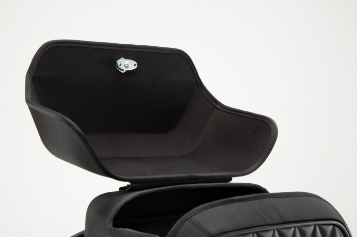 Set doua iale Legend Gear pentru LH [3]