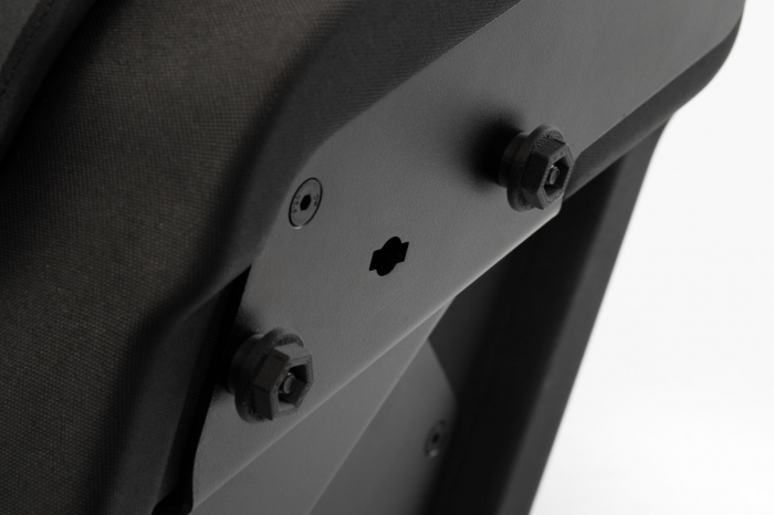 Legend Gear side bag LH1 19,5 litri dreapta [3]