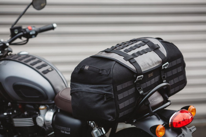 Legend Gear Tail Bag LR2 48l [2]
