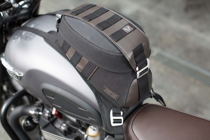 Legend Gear Tank Bag LT2 Ean: 4052572034385 [2]