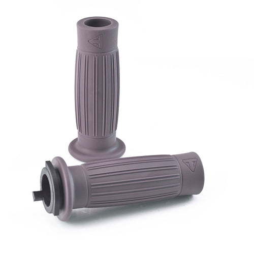 Mansoane Triumph [1]