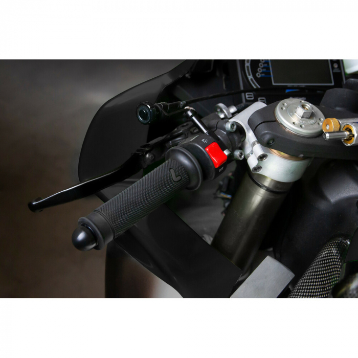 Mansoane universale Sport-Grip [2]