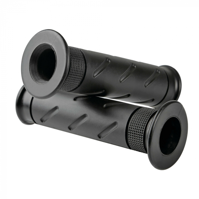 Mansoane universale Street Grip D22mm [2]