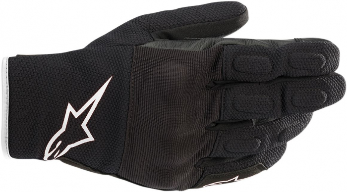 Manusi impermeabile Alpinestars S-MAX Drystar [3]