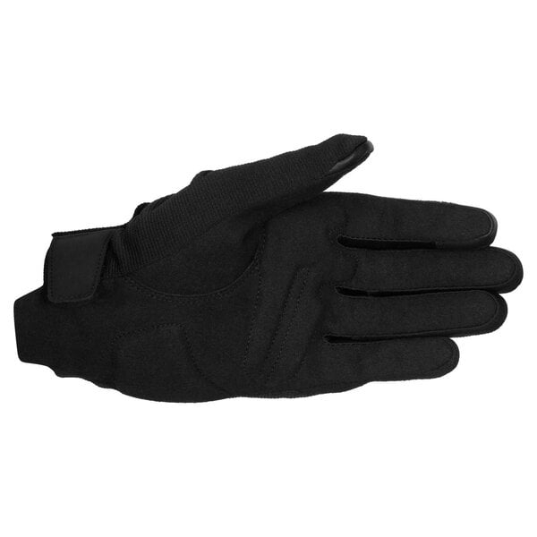 Manusi Dama Alpinestars Stella Reef V2 [2]