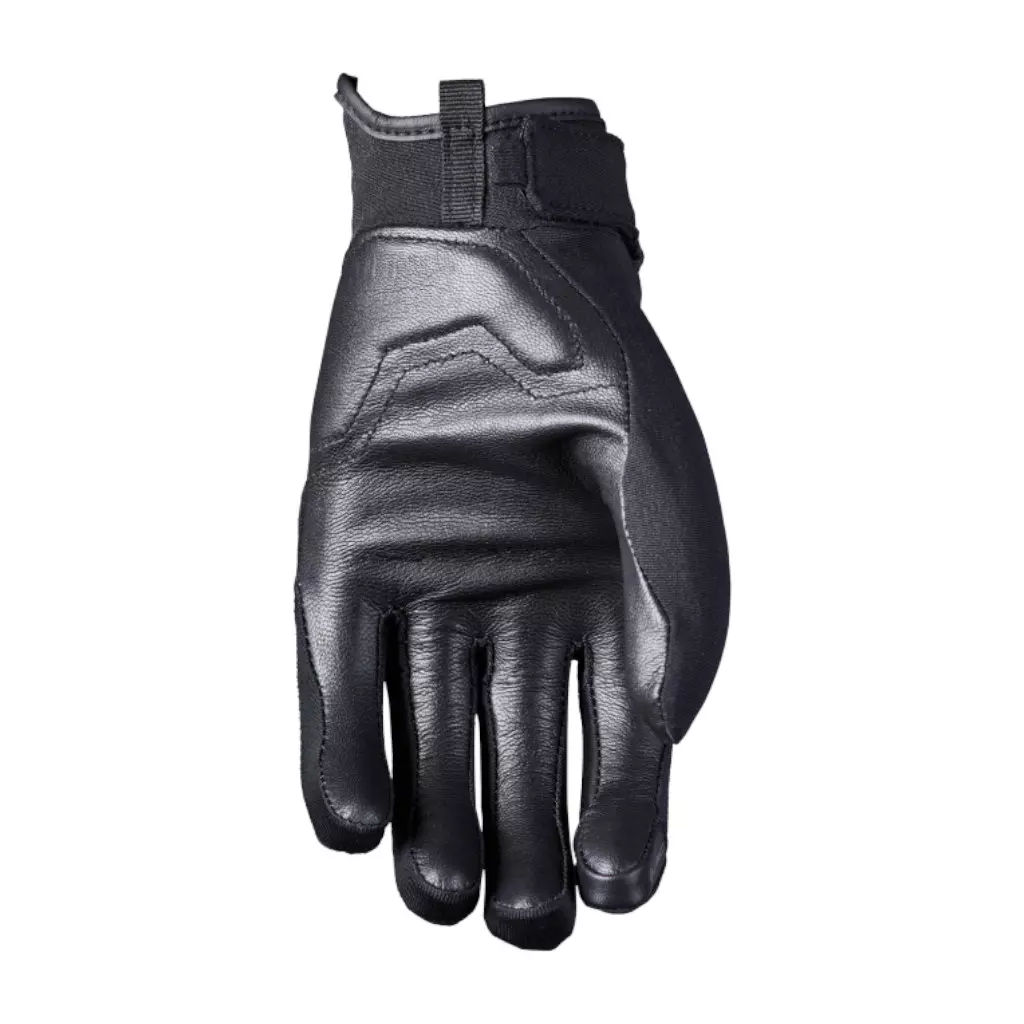 Manusi dama FIVE FLOW [2]