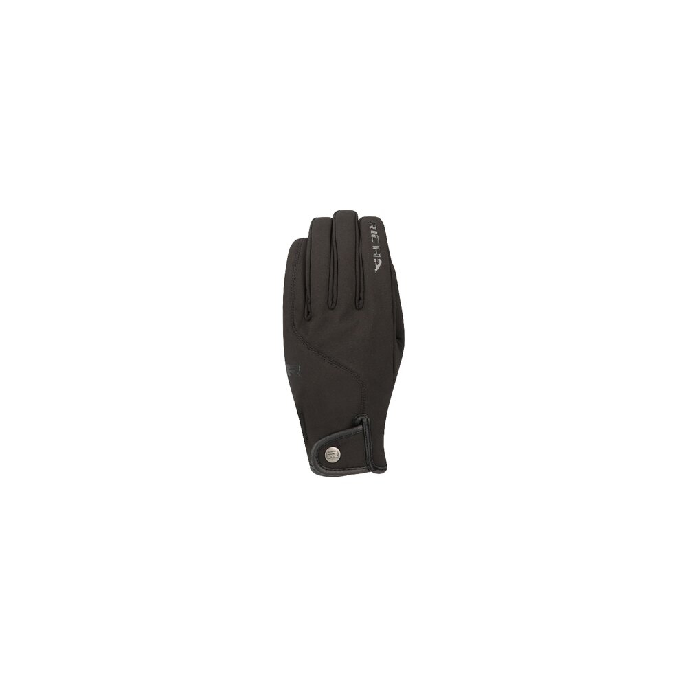 Manusi dama Richa Scoot Softshell [2]