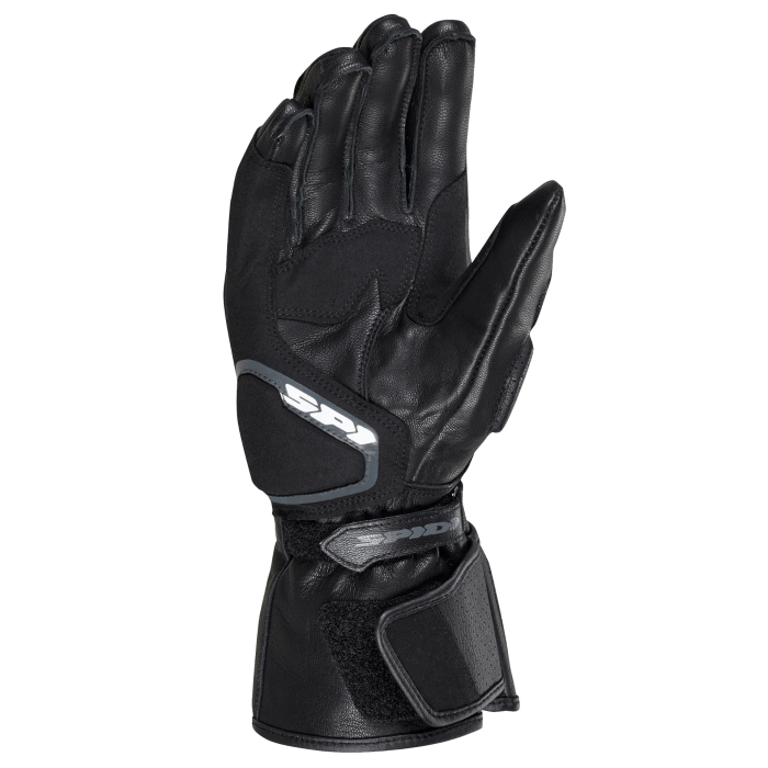 Manusi dame piele sport/touring Spidi STR-6 Lady [2]