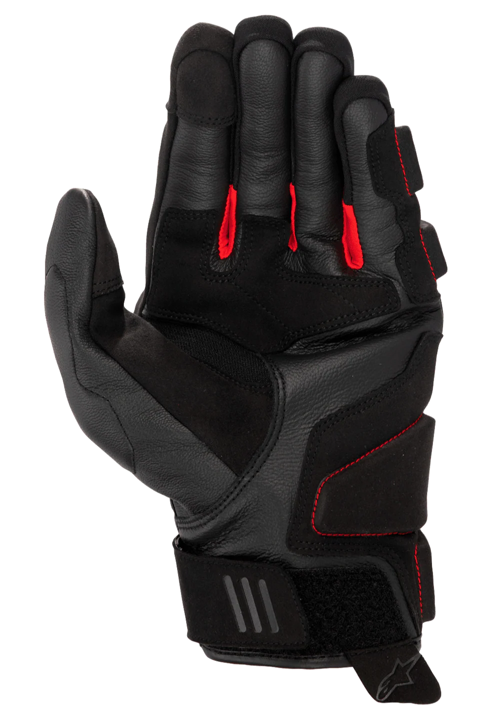 Manusi De Piele Alpinestars Phenom LT [2]