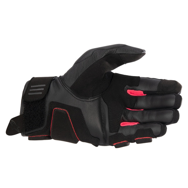 Manusi de piele dama sport/touring ALPINESTARS STELLA PHENOM [2]