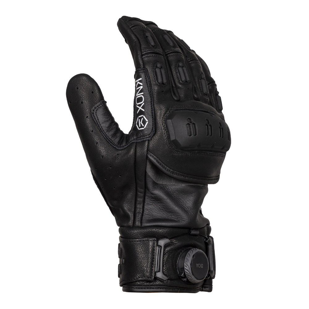 Manusi de piele Knox Orsa MK3 [3]