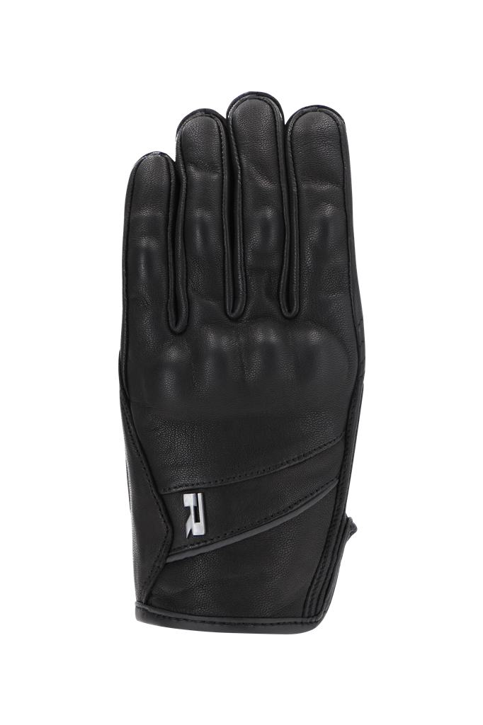 Manusi de piele Richa Cruiser 2 [1]