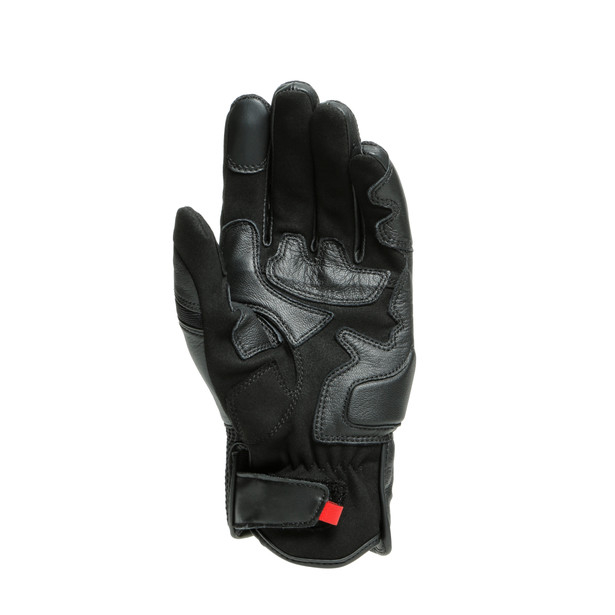 Manusi de Piele Sport Vara Dainese Mig3 Unisex [3]