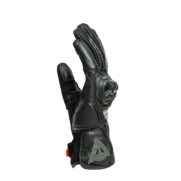 Manusi de Piele Sport Vara Dainese Mig3 Unisex [4]