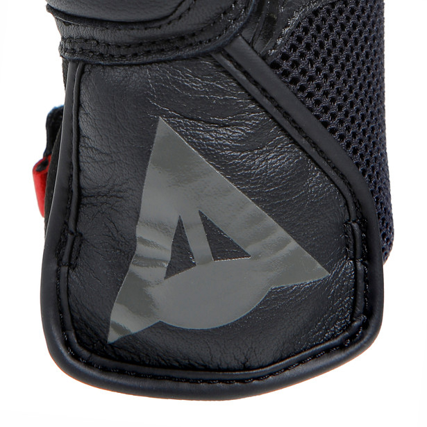 Manusi de Piele Sport Vara Dainese Mig3 Unisex [8]