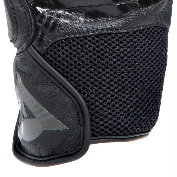 Manusi de Piele Sport Vara Dainese Mig3 Unisex [6]