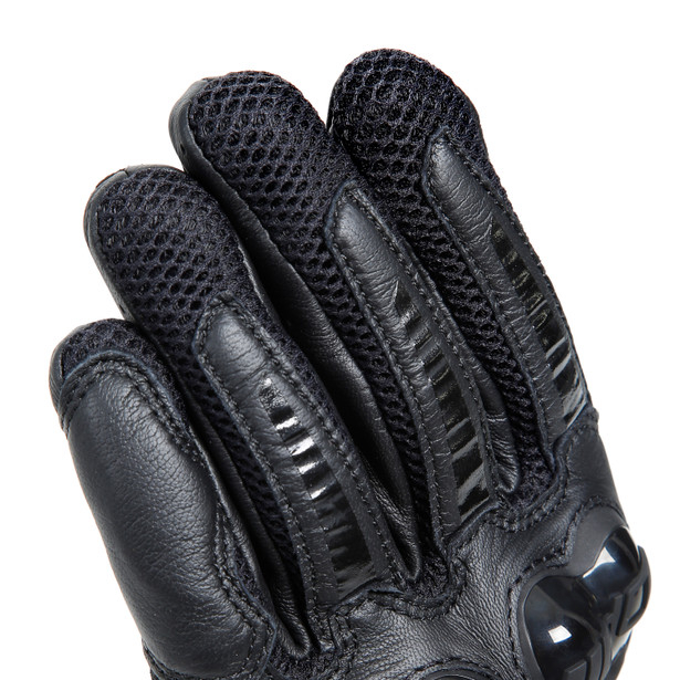 Manusi de Piele Sport Vara Dainese Mig3 Unisex [11]