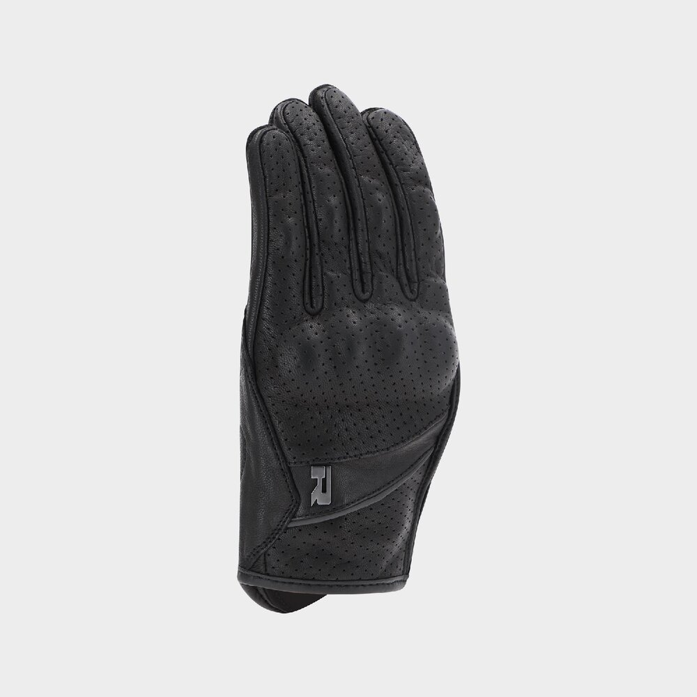 Manusi din piele perforata Richa Cruiser 2 [11]