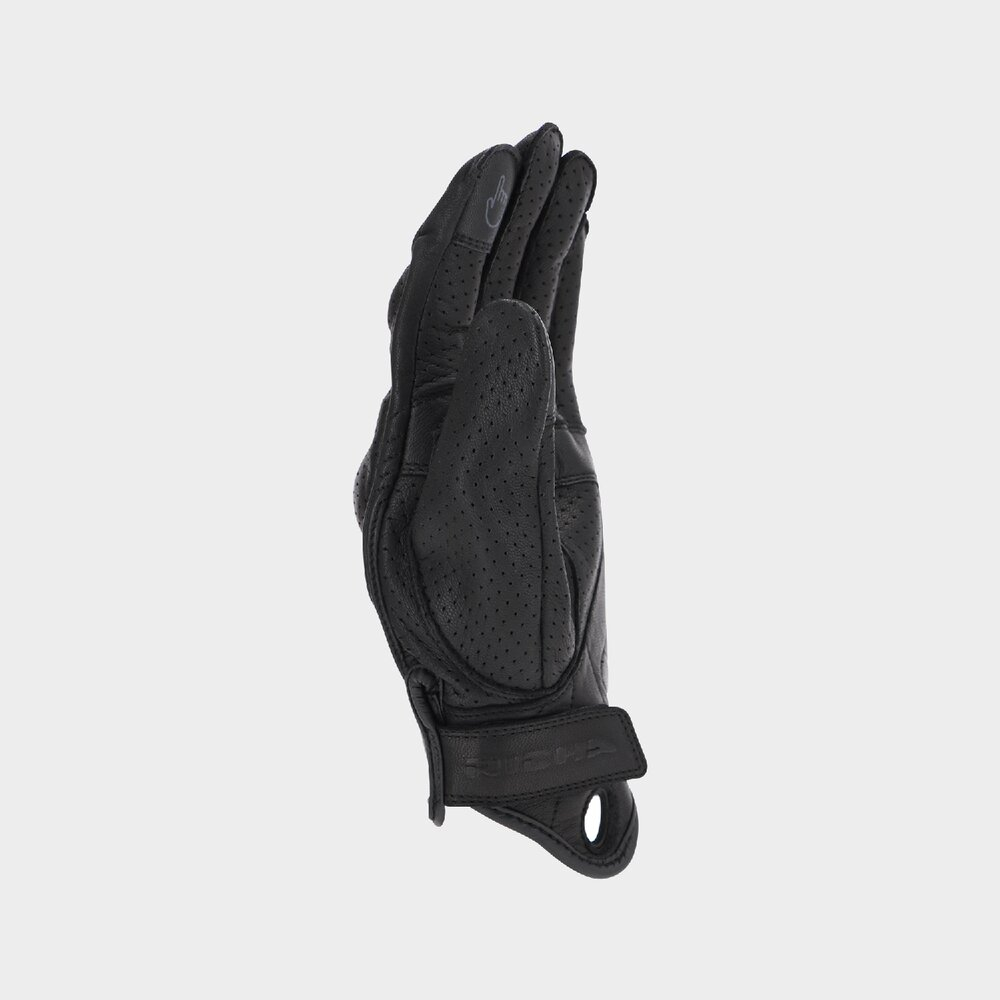 Manusi din piele perforata Richa Cruiser 2 [4]