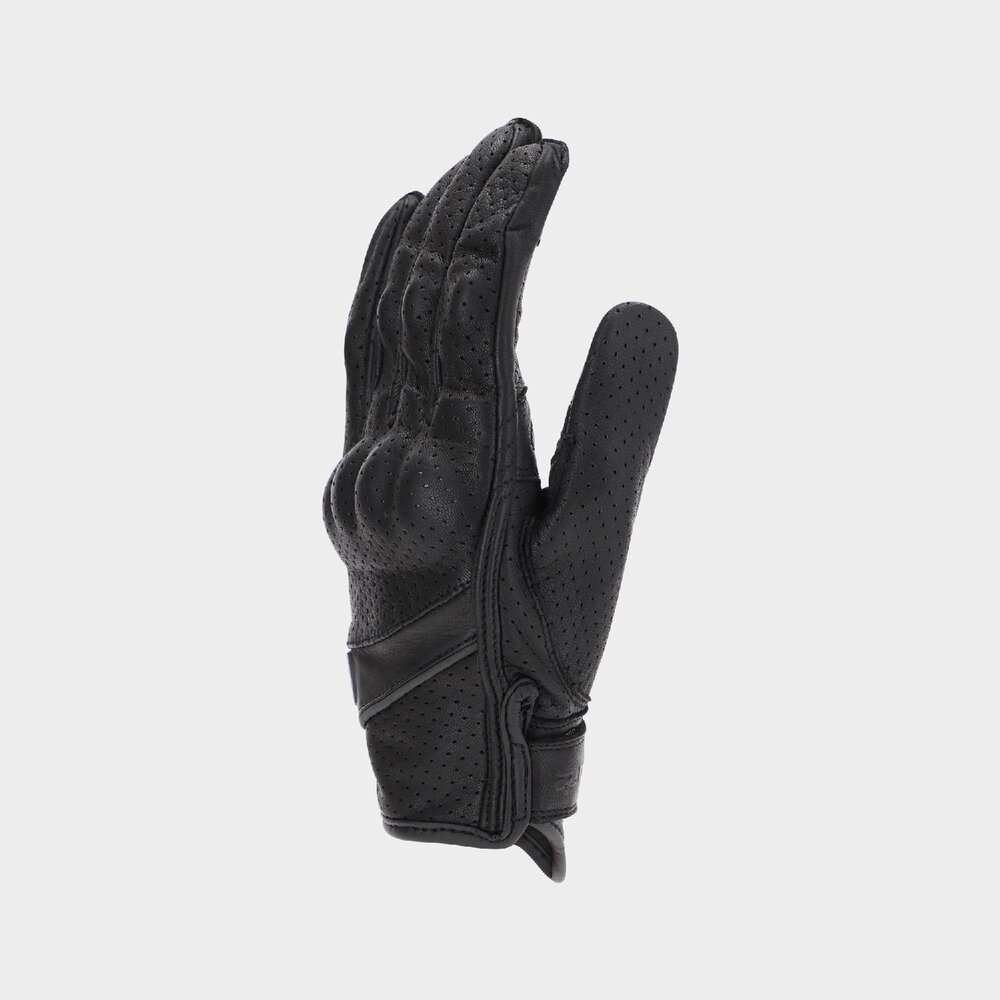 Manusi din piele perforata Richa Cruiser 2 [2]