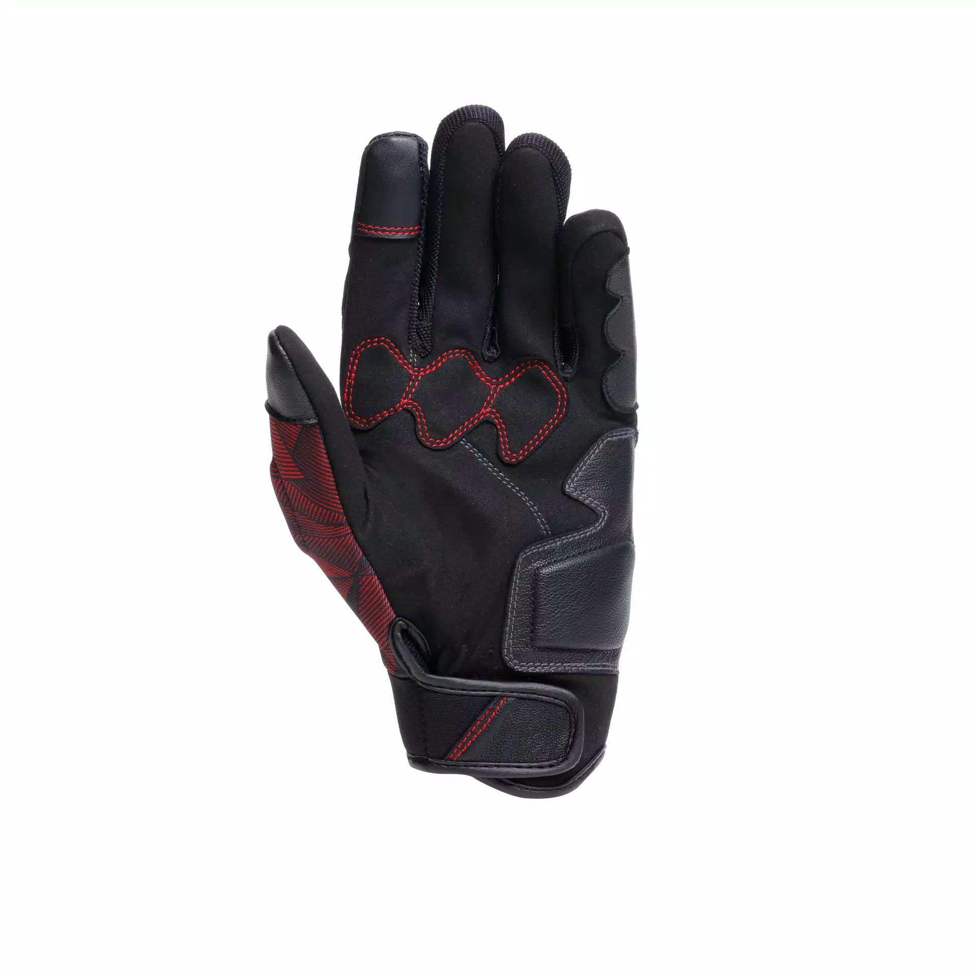 Manusi moto vara Dainese Ermex [3]