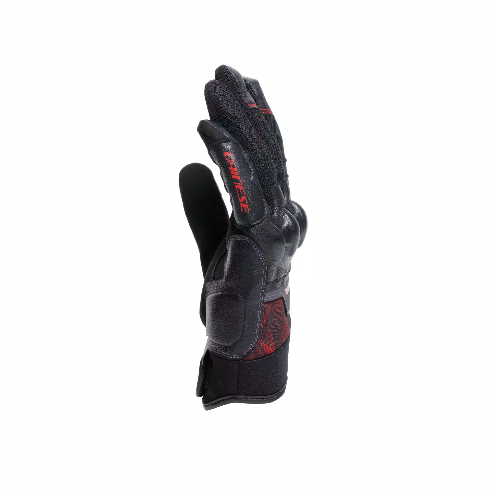 Manusi moto vara Dainese Ermex [4]