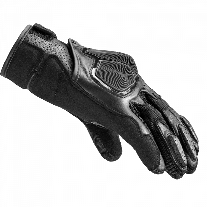 Manusi piele Spidi NKD [3]