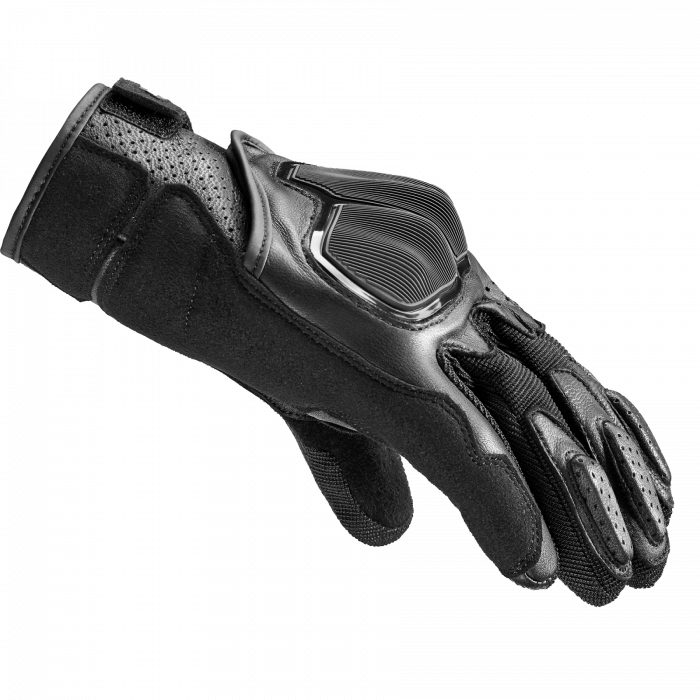 Manusi piele Spidi NKD [3]