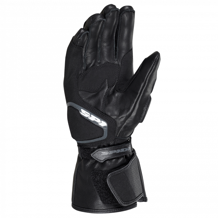 Manusi piele sport/touring Spidi STR-6 [3]