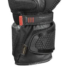 Manusi piele Triumph Arena [4]