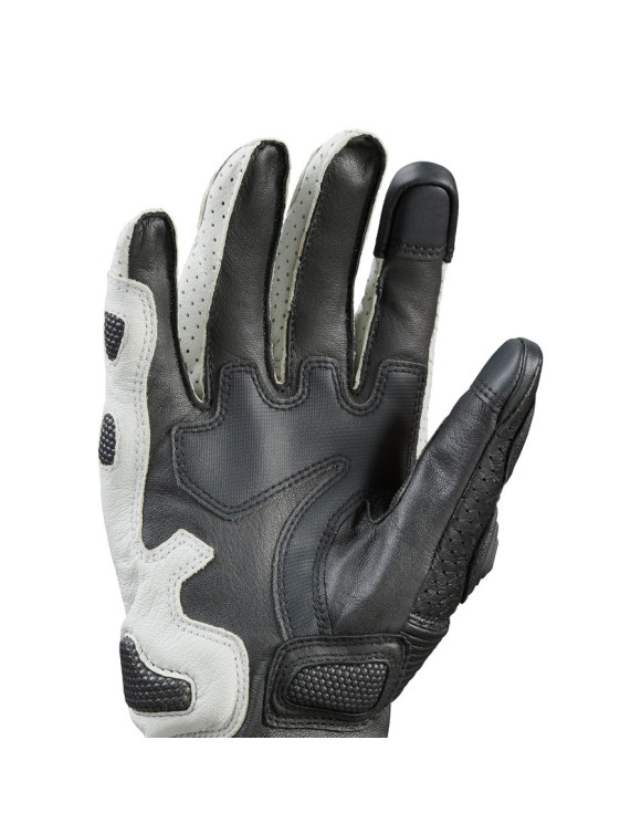 Manusi piele Triumph Bullet [2]