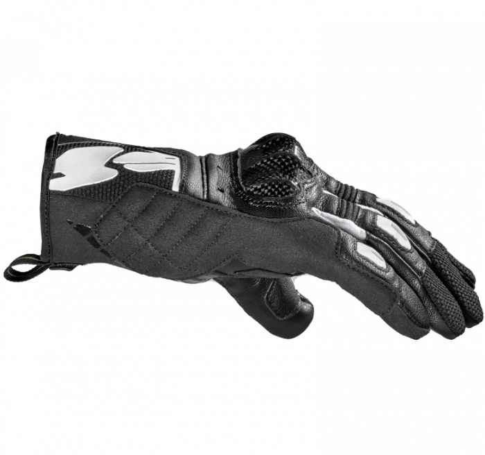 Manusi de dama Spidi G-Carbon Lady [2]