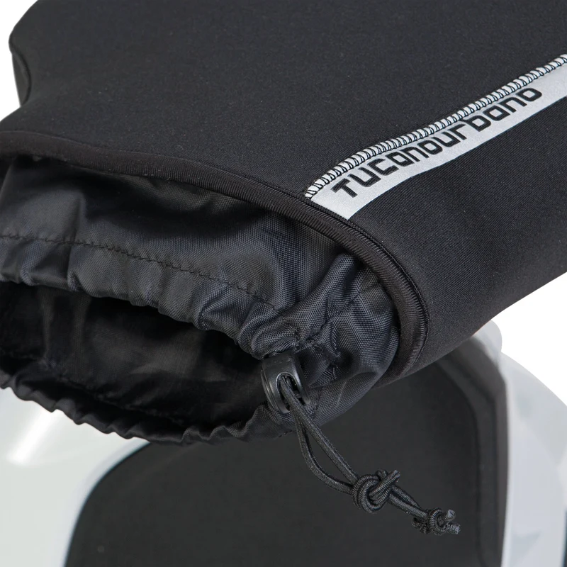 Manusi termice Tucano Urbano Streamlined Neoprene R363 pentru ghidoane [3]