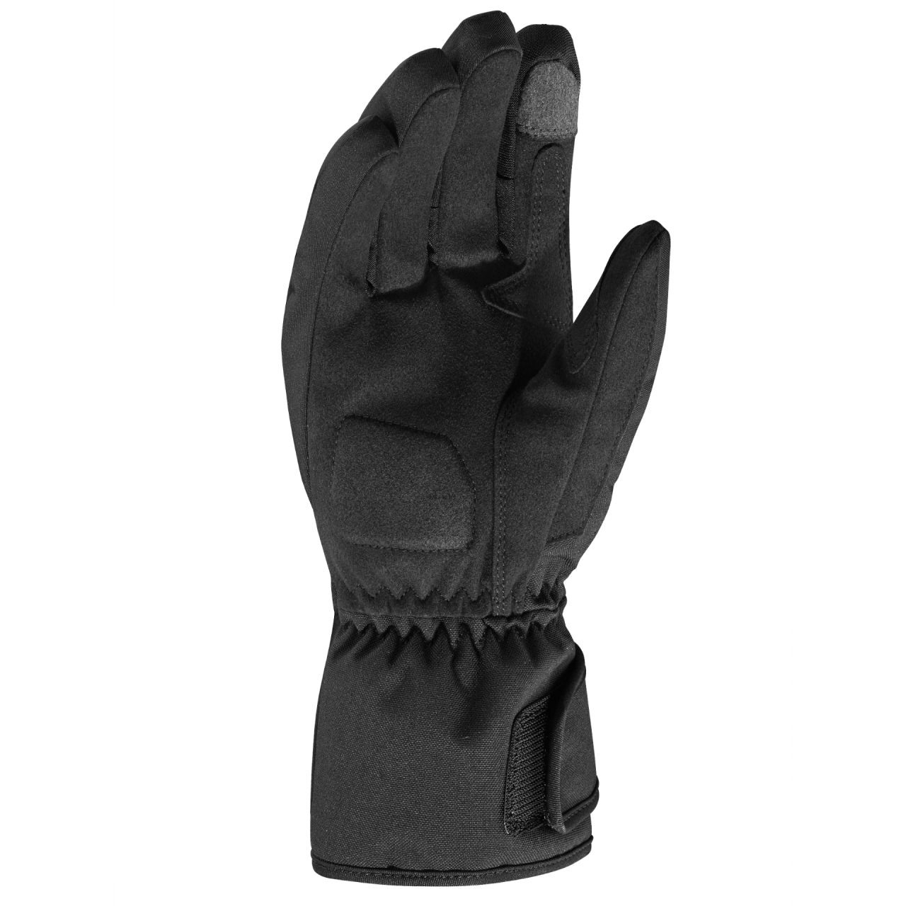 Manusi Textil Impermeabile Spidi WNT-3 [3]