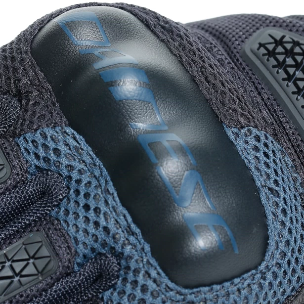 Manusi textile de vara Dainese D-Explorer 2 [4]