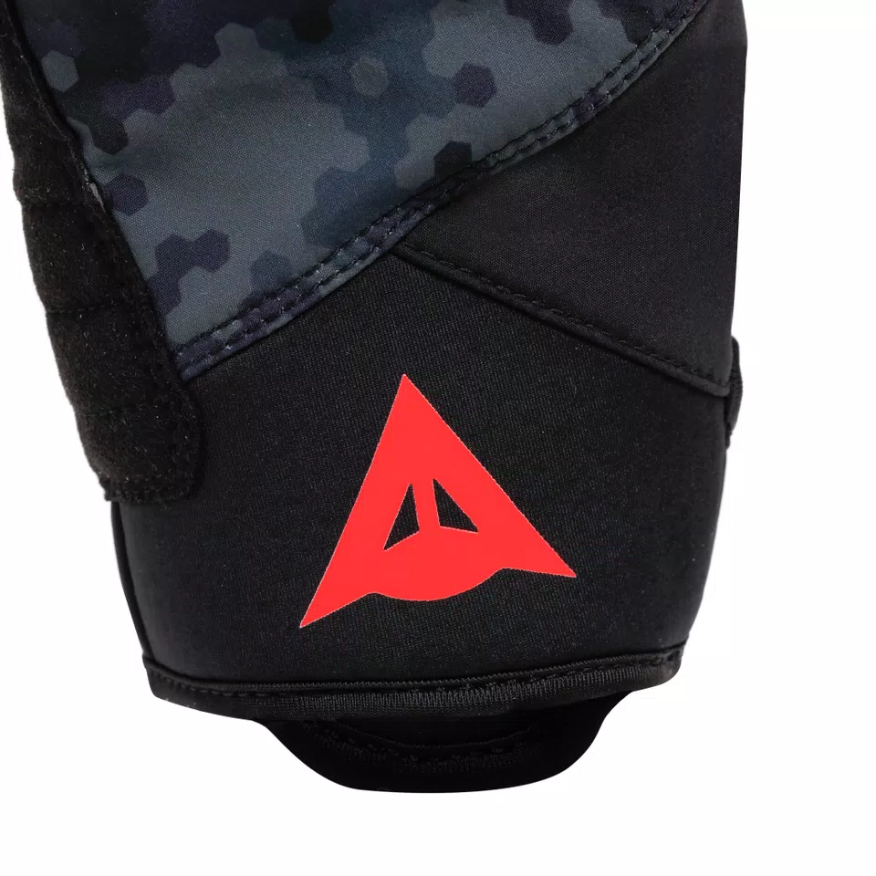 Manusi textile Dainese INTREPYD [10]