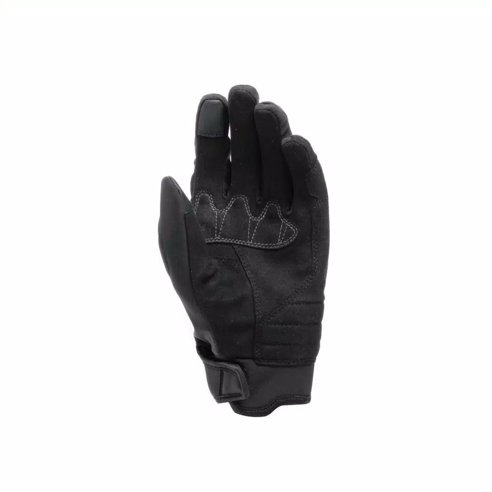 Manusi textile Dainese INTREPYD [3]