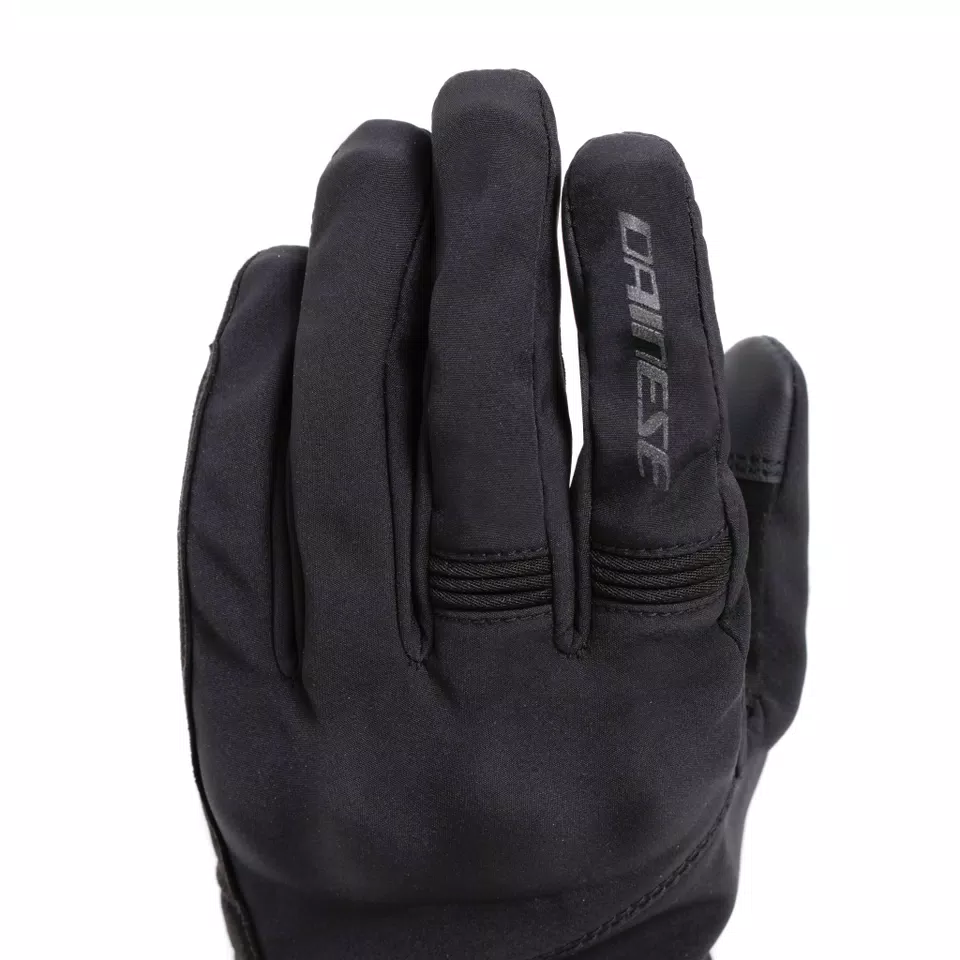 Manusi textile Dainese INTREPYD [9]