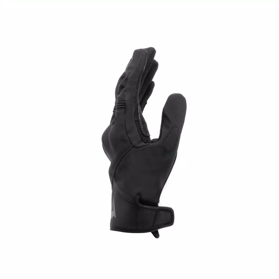 Manusi textile Dainese INTREPYD [2]