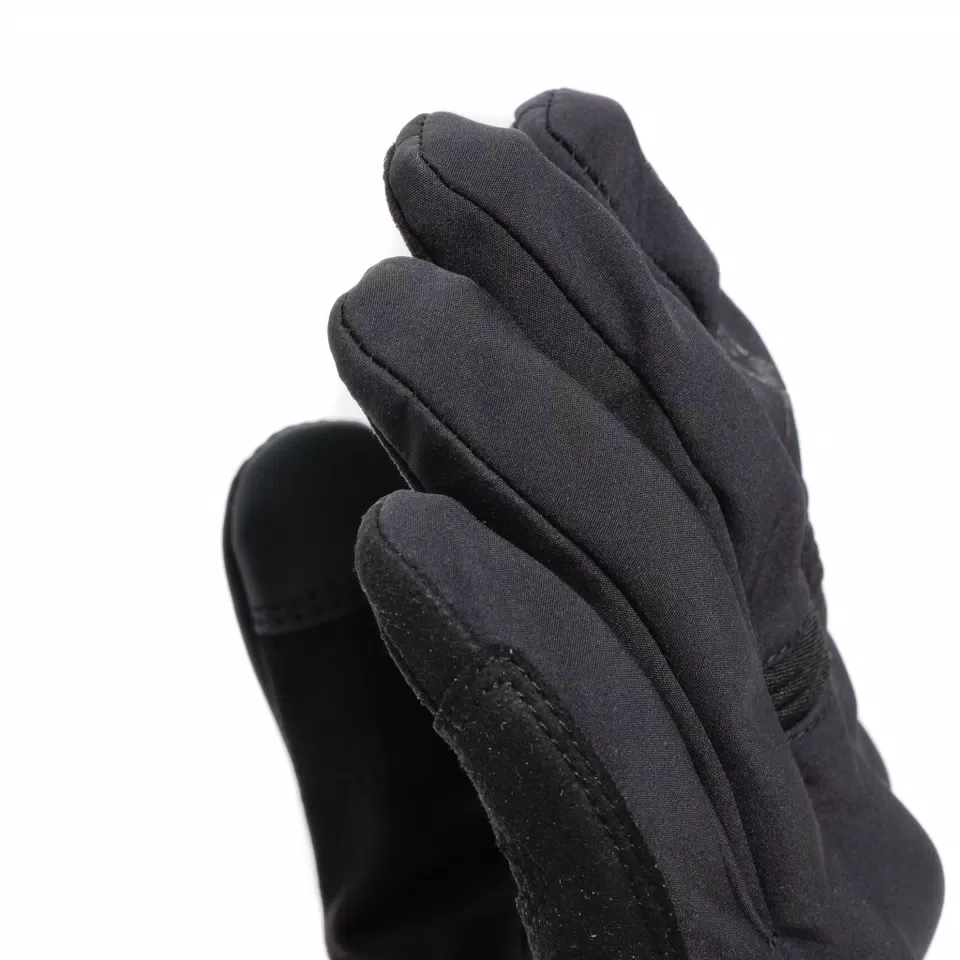Manusi textile Dainese INTREPYD [7]