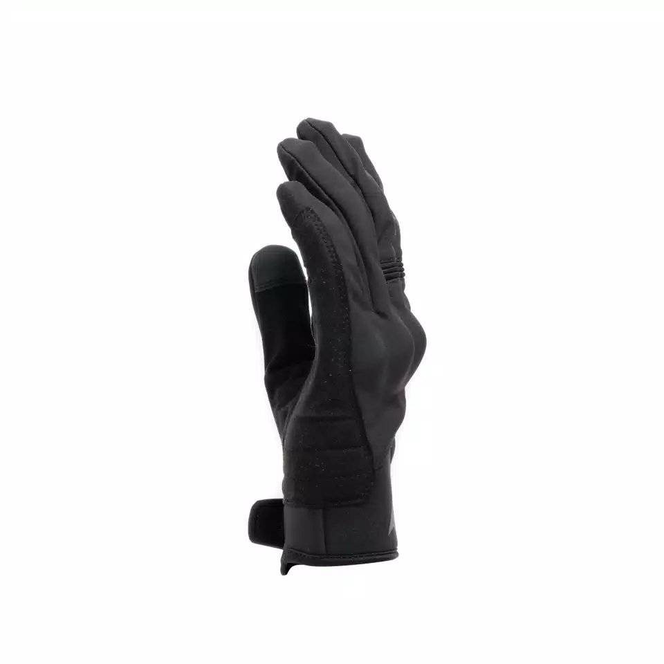 Manusi textile Dainese INTREPYD [4]