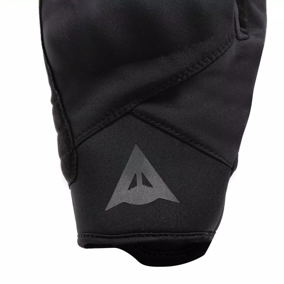 Manusi textile Dainese INTREPYD [6]