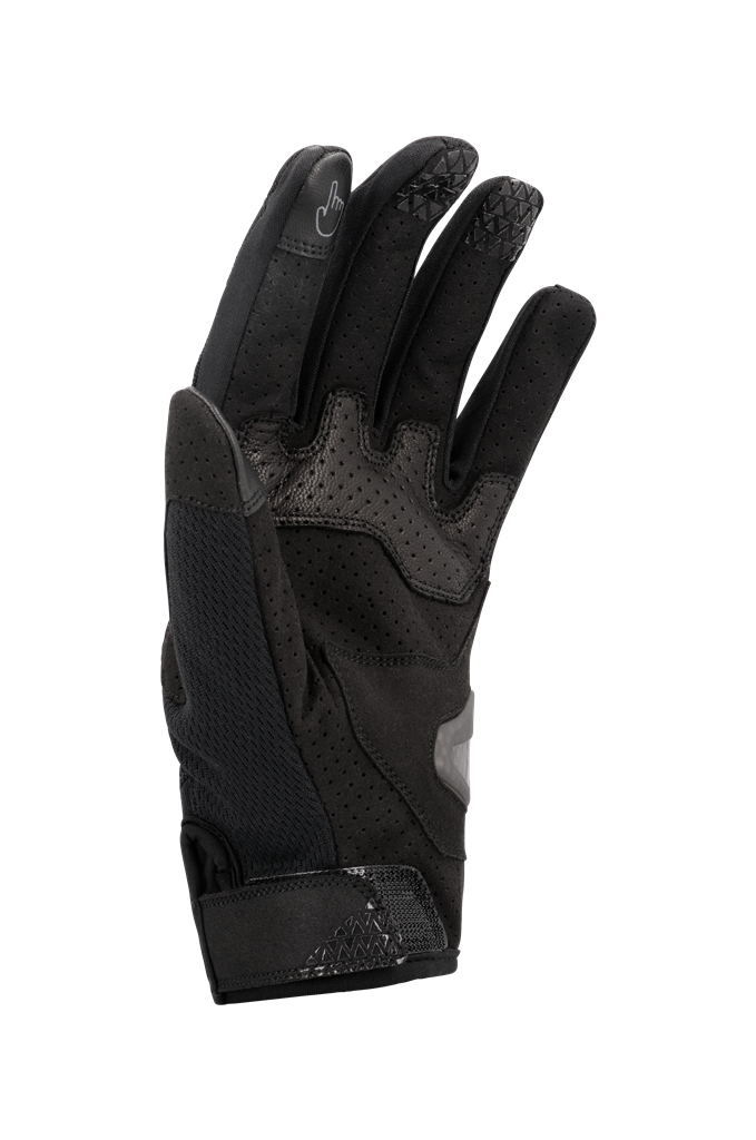 Manusi textile dama de vara Richa Air Jet [2]