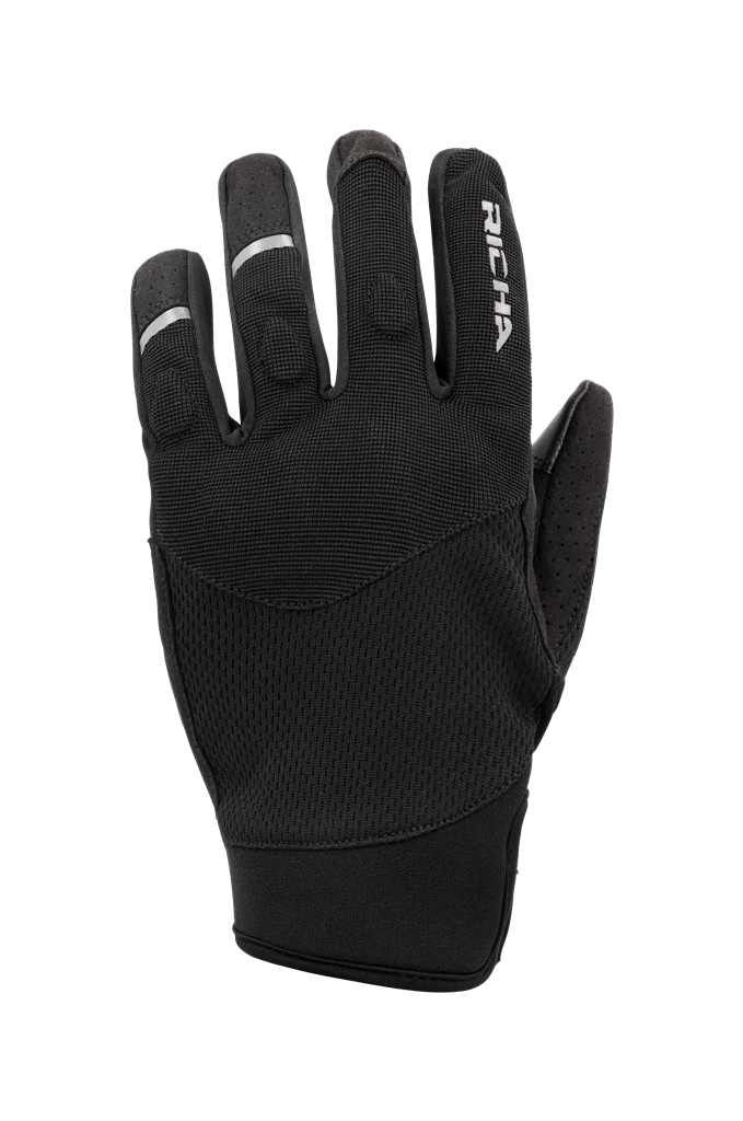 Manusi textile dama de vara Richa Air Jet [1]