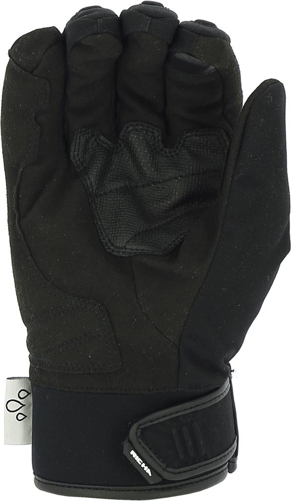 Manusi textile dama de vara Richa Scope [2]