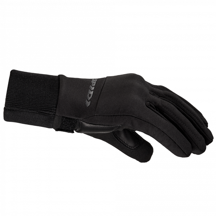 Manusi textile dame Spidi Metro WindOut [2]